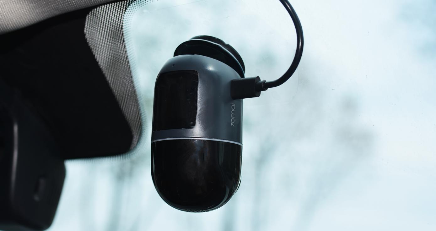 和70迈x200一样的行车记录仪推荐,70迈x200行车记录仪评测