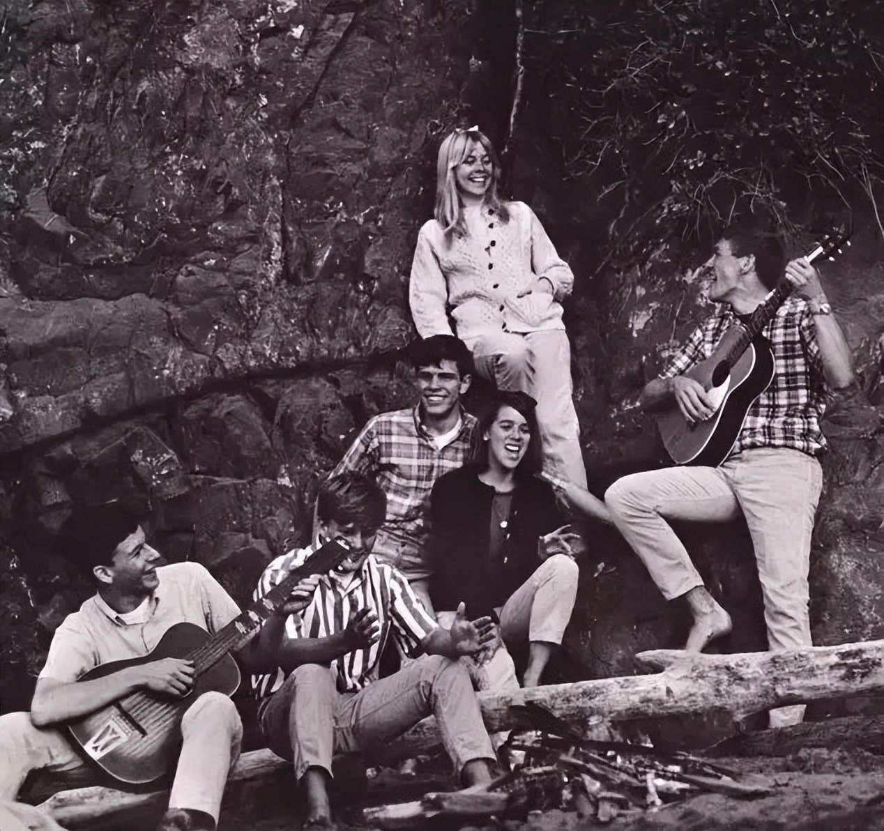 九牧王带松紧男裤,九牧王带褶男裤