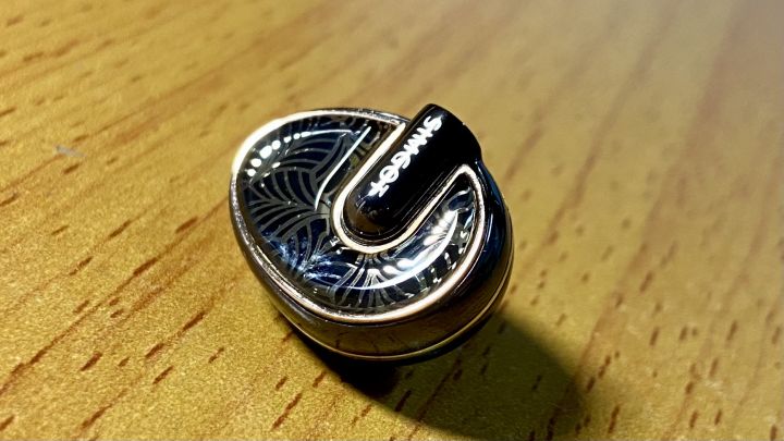 鍏存垐en1000閲戜箤浣庨煶,鍏存垐en1000閲戜箤鑰虫満