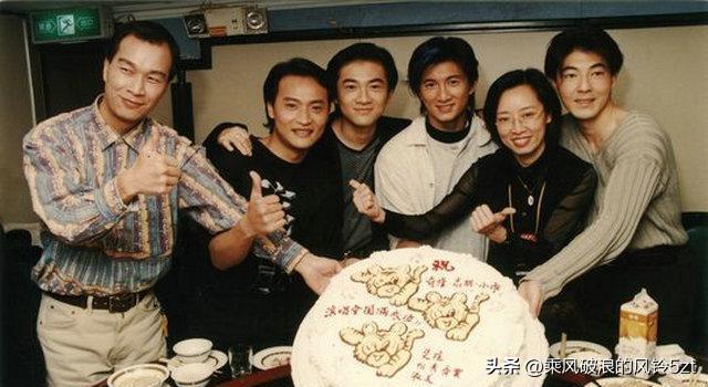 日军日记：路遇逃难的女学生，我将她的腿骨做成了锋利的*刀刺**!