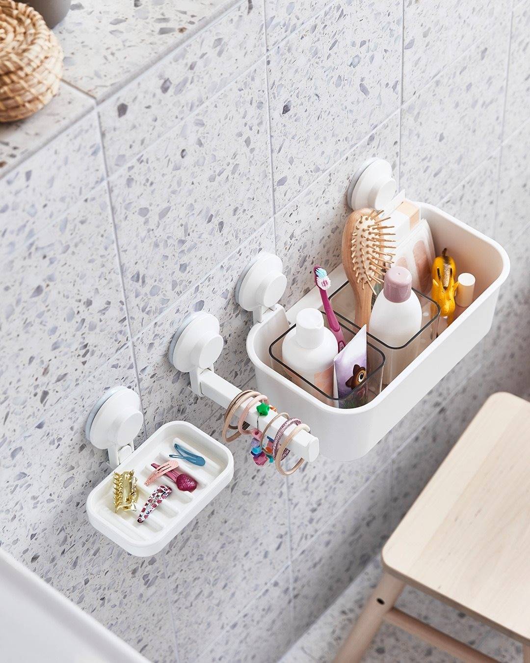 20元宜家必买好物,宜家值得购买的好物