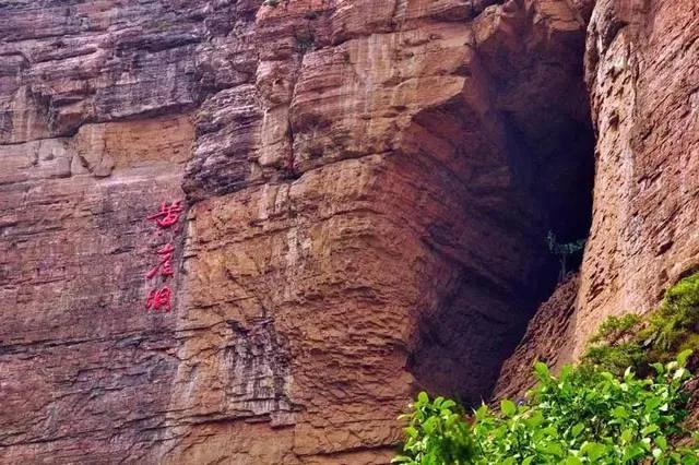 指挥黄崖洞保卫战的特务团团长,黄崖洞保卫战特务团有多厉害