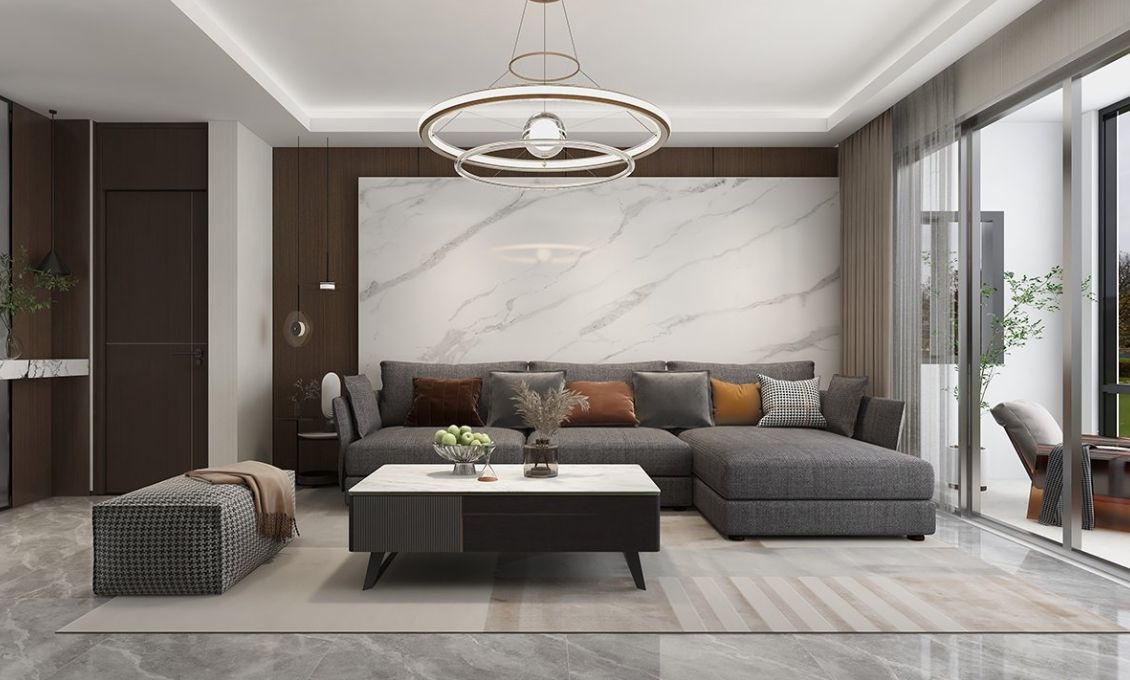 家具加盟店10大品牌加盟费,软装加盟开店