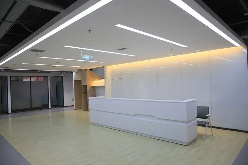 来Bestown创梦空间，来泰达创梦！