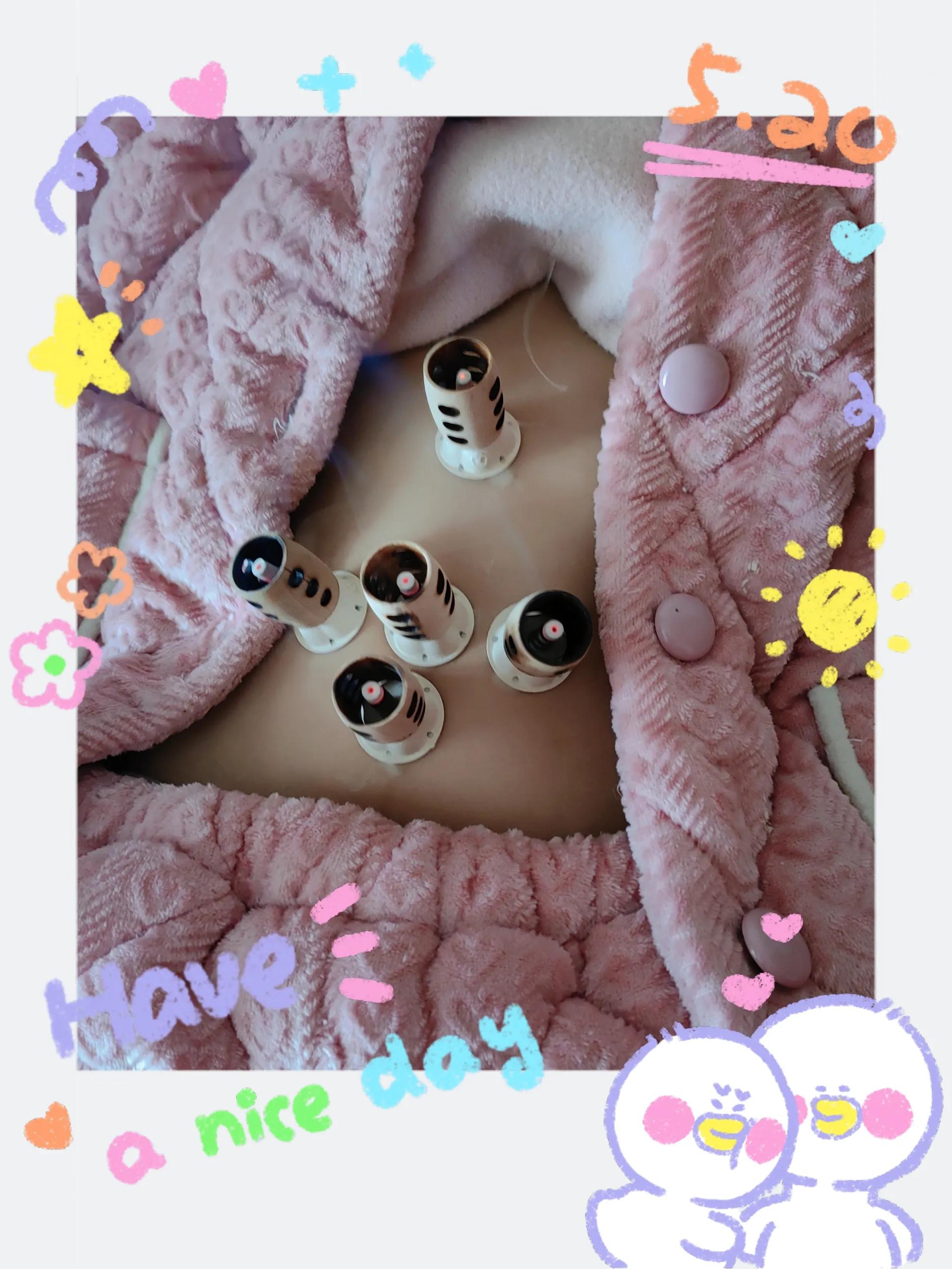 不好好吃饭的孩子危害,孩子不好好吃饭的句子