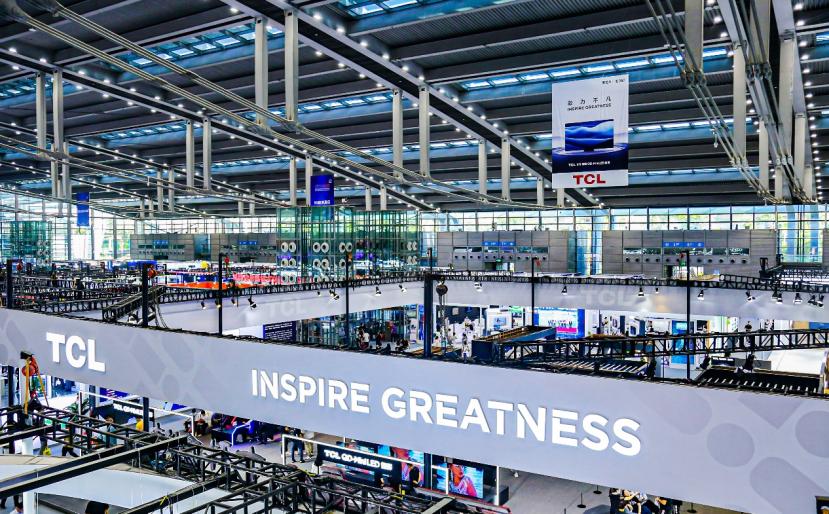 最好的tcl冰箱,特色的tcl冰箱