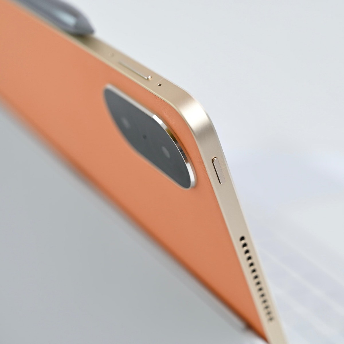 荣耀至尊v8pro平板怎么样,honor荣耀平板v8pro12.1