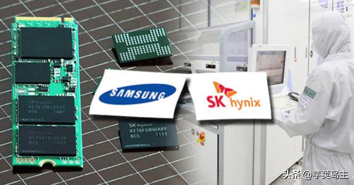 南朝鲜是一个怎么样的国家？