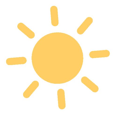 2023广州工资标准,广州2023的平均月工资多少