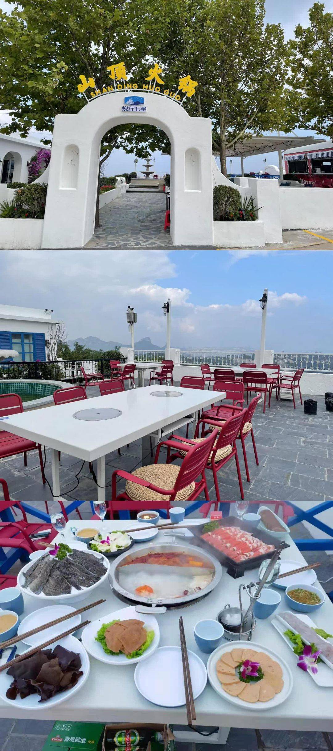 濂変笂5澶т笉鍙敊杩囩殑缇庨绾胯矾鎺ㄨ崘,濂藉悆鐨勭編椋熸帹鑽愯繎鍦伴搧