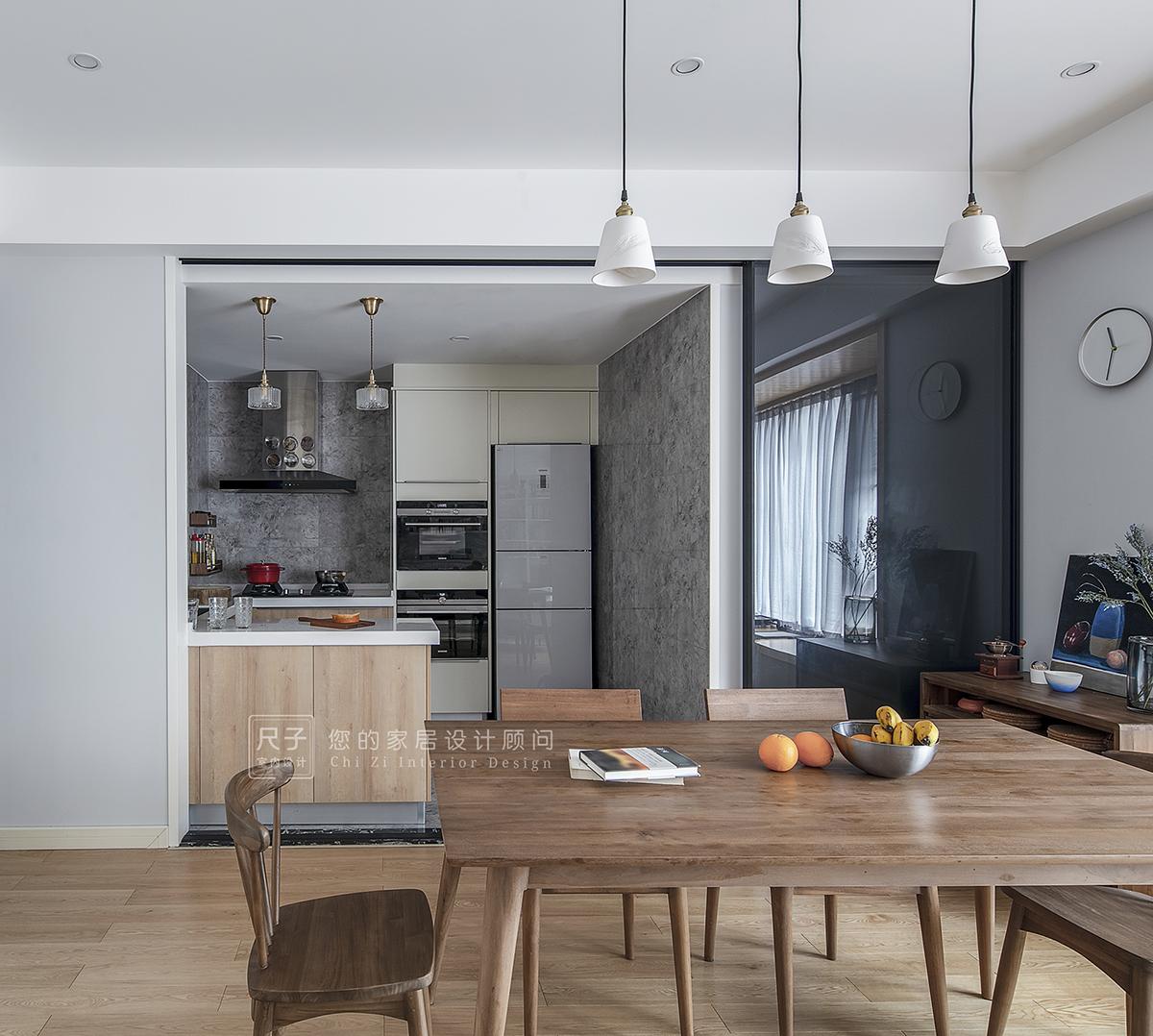 怎样选冰箱才不会被坑,一分钟告诉你冰箱到底怎么选