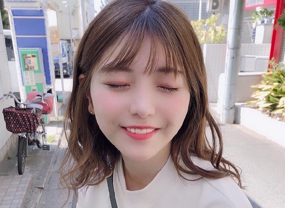 给喜欢的女生送什么最合适,给喜欢的女生送哪些东西比较好