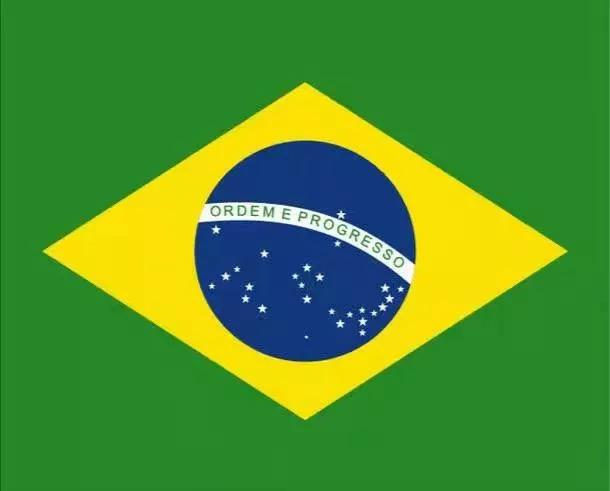 德国队世界杯进球最多的球员,18年世界杯进球最多的是哪一场