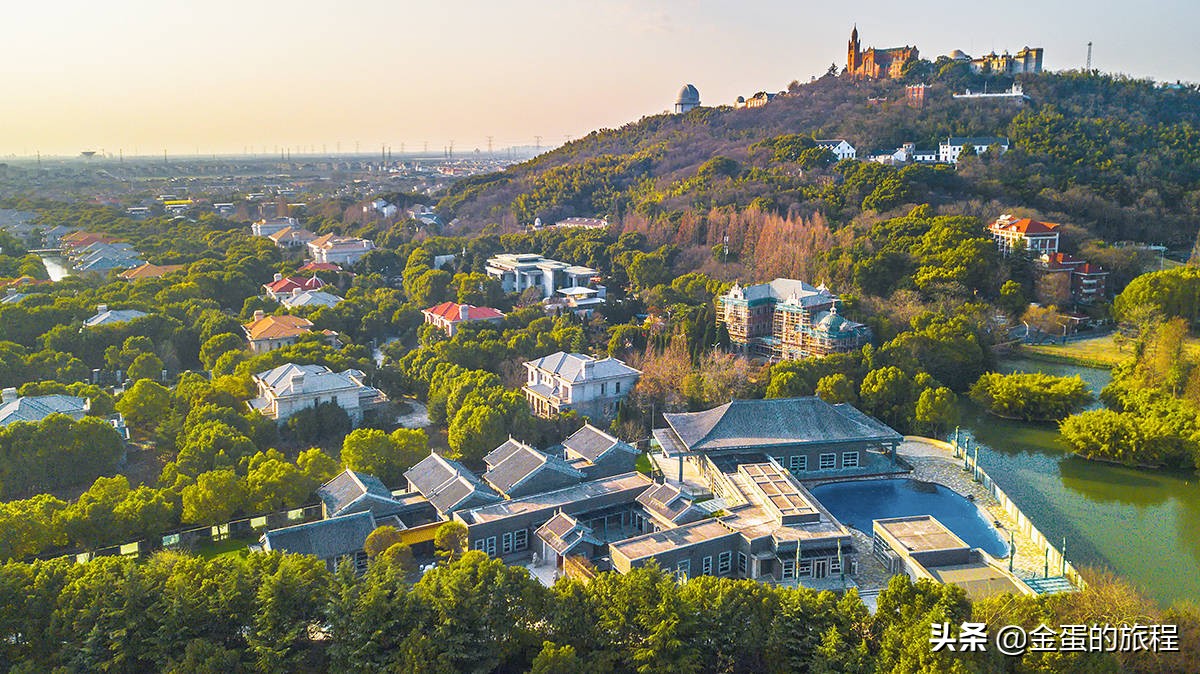 上海深坑酒店游玩价格一览表,上海旅游攻略上海深坑酒店