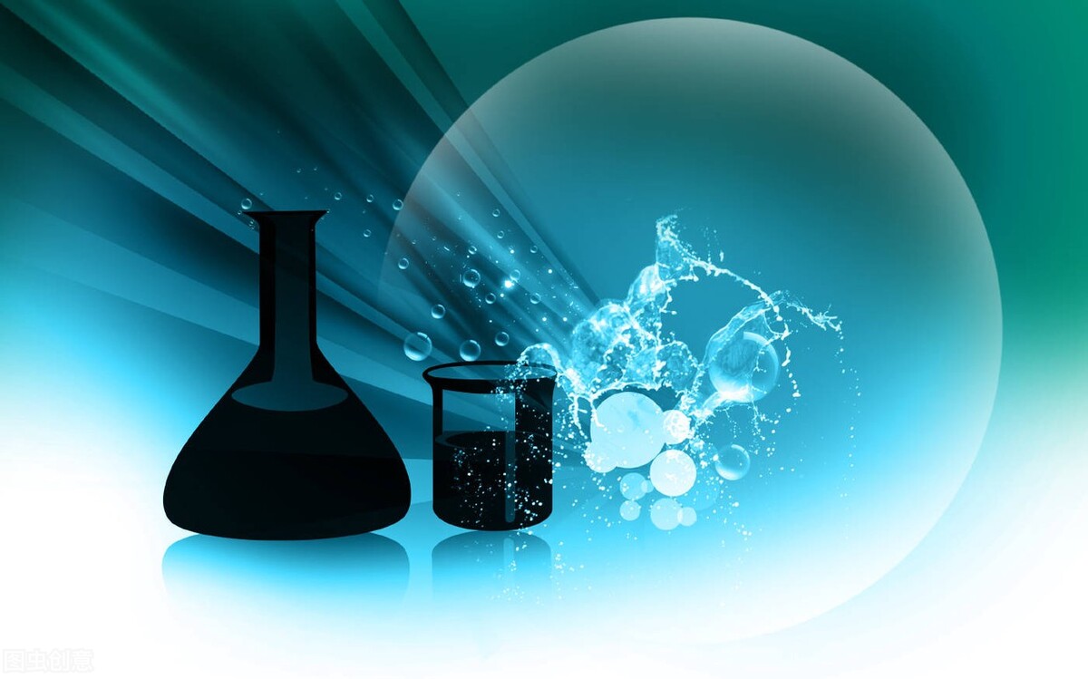 大学材料类专业真那么坑吗,被材料类专业录取怎么样