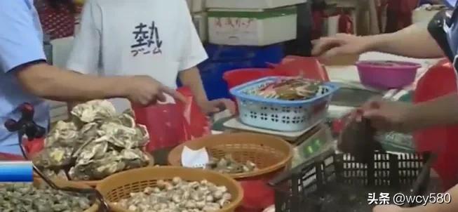 3.15来临，菜市场里高价买水、皮筋、绳子，为何年年涛声依旧?