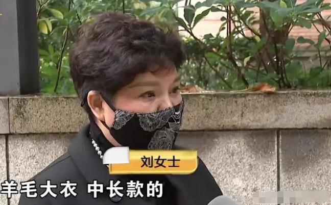 店铺衣服发错商家该如何处理,卖家发错衣服可我已经洗了怎么办