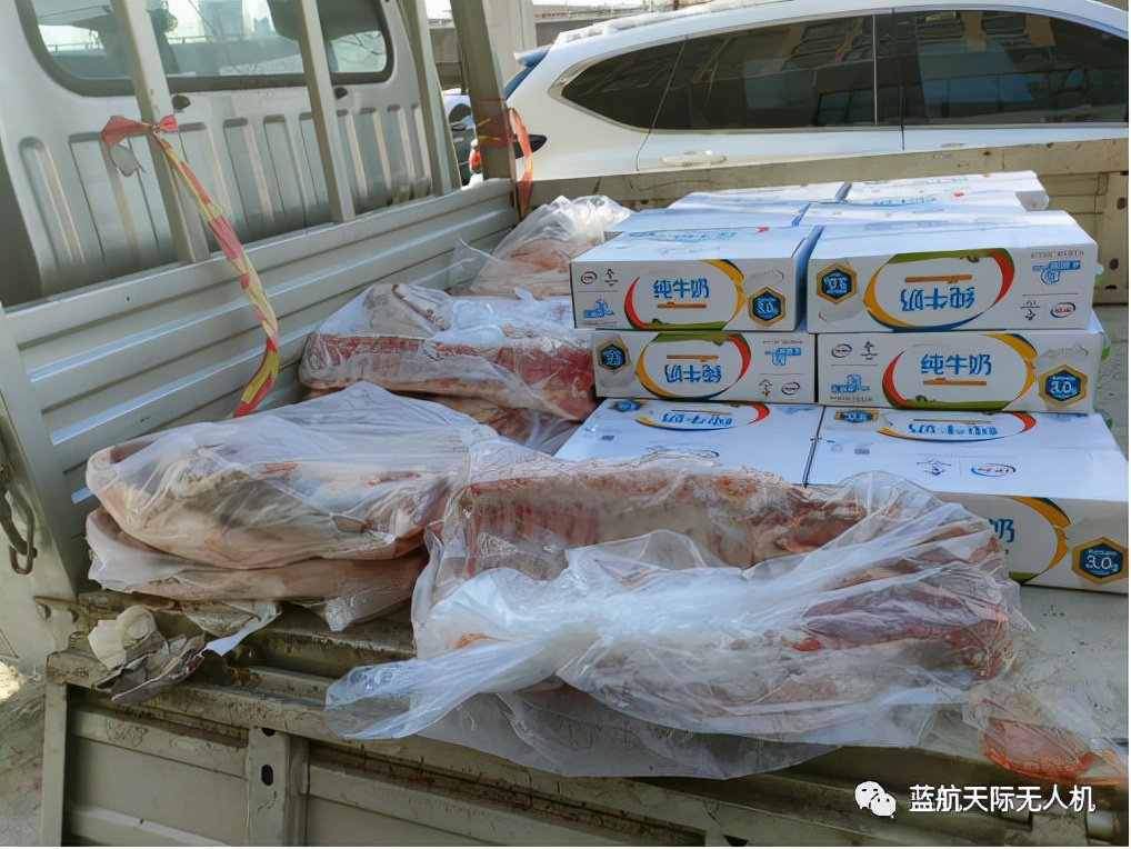 众志成城抗疫情坚守岗位保平安,众志成城抗疫情