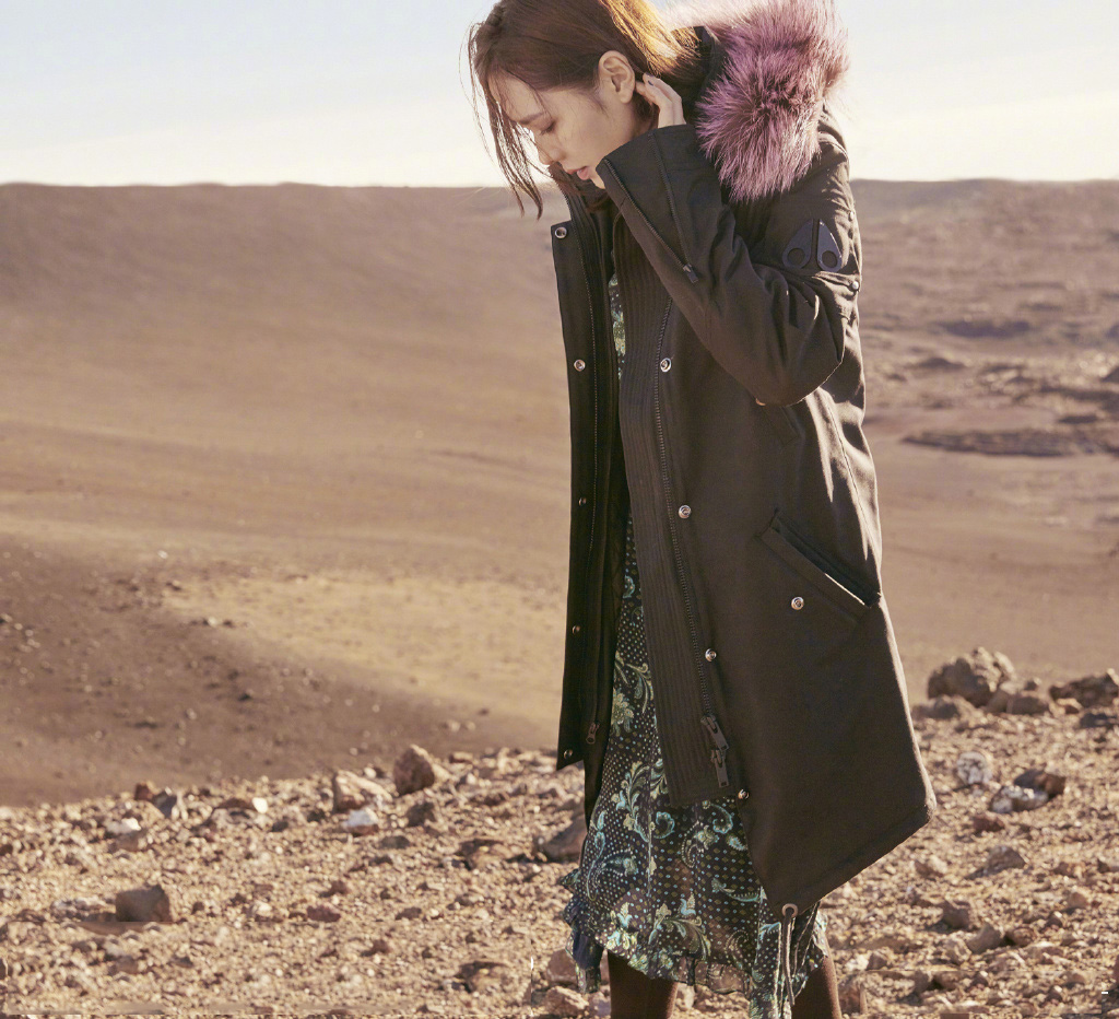 孙艺珍惊艳写真照韩国女神,韩国女明星孙艺珍图片视频