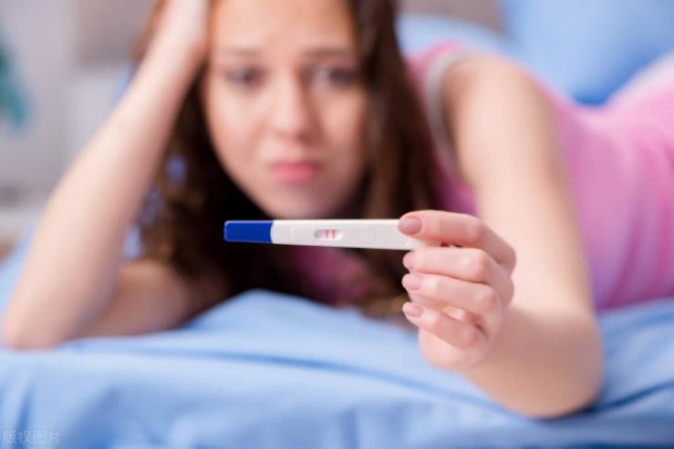 *生活性**过早，会有什么危害？几岁开始才合适，或许和你想的不一样