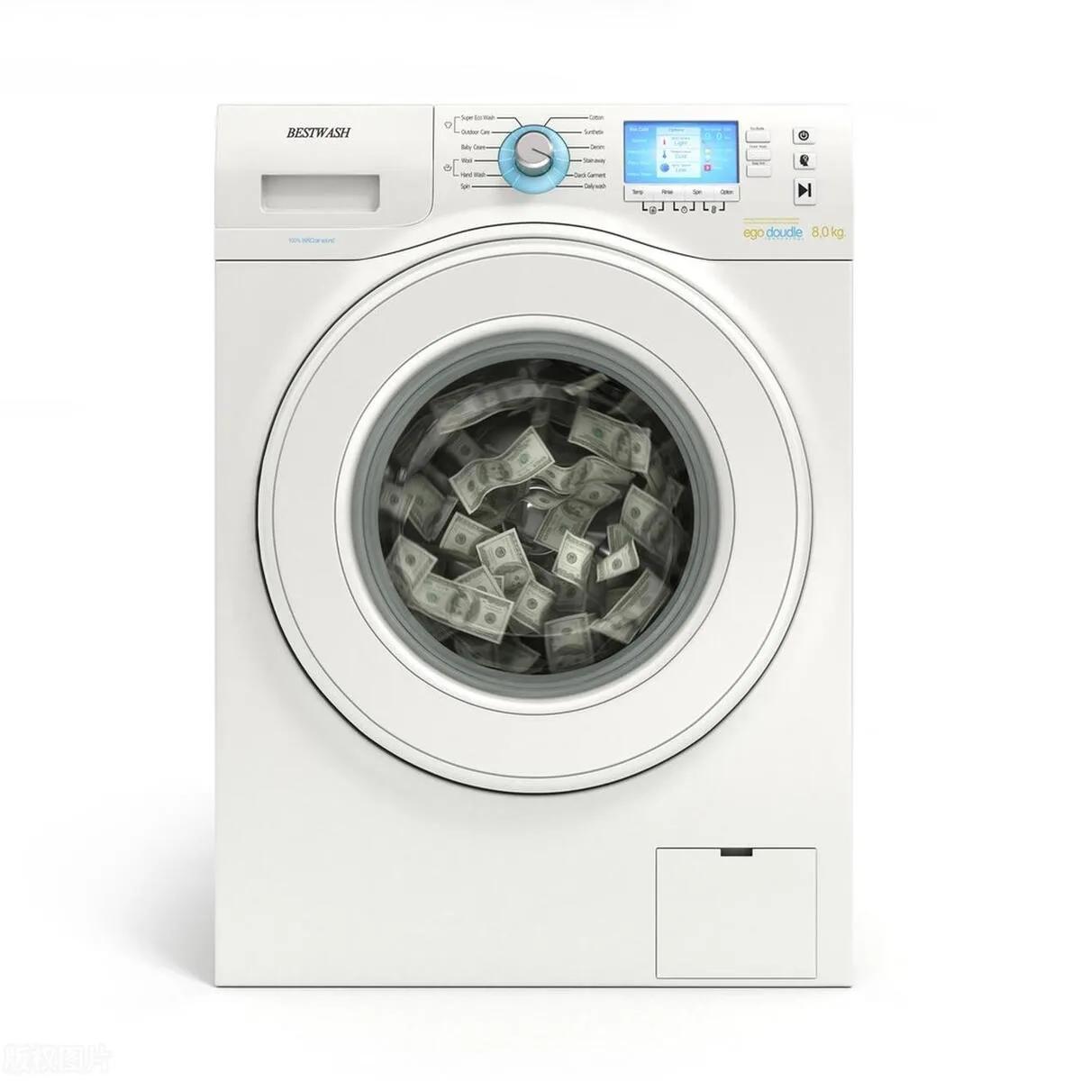 村长夫人的火锅店，生意异常火爆，但却不赚钱