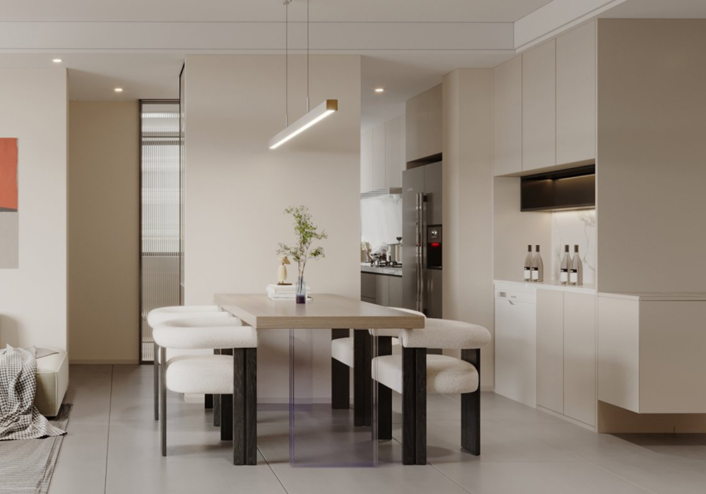 上海家装设计公司排名榜,上海装修公司口碑排名