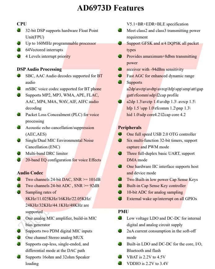榄旈煶airmarsxkt09,榄斿０钃濈墮鑰虫満xkt08鐪熷疄娴嬭瘎