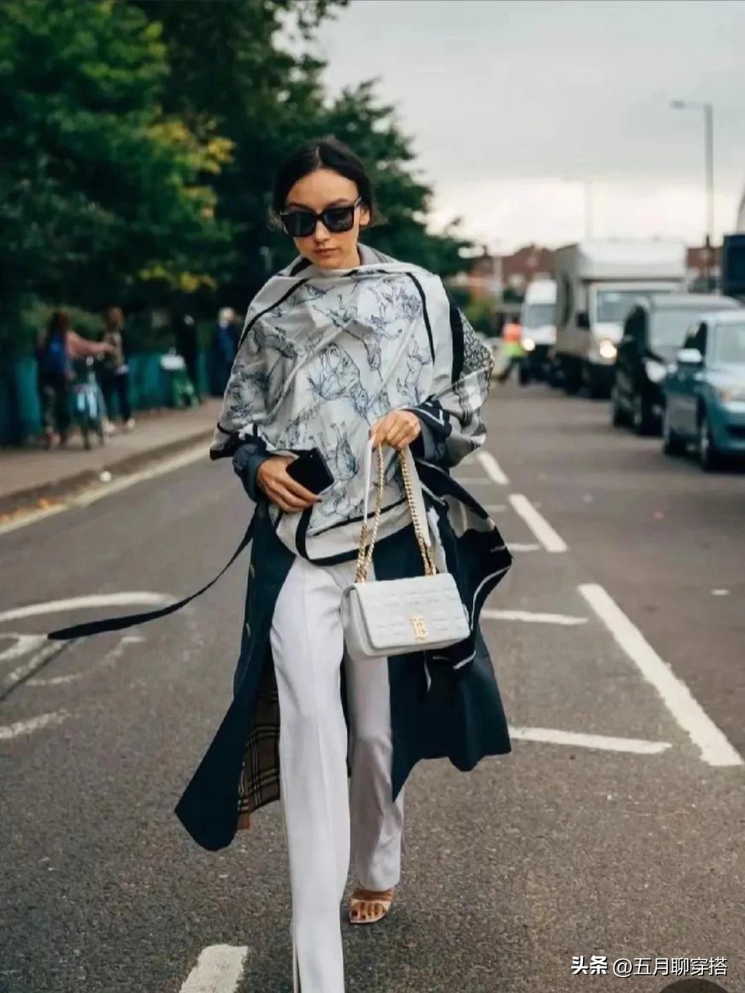 鐢蜂汉涓濆肪绯绘硶,lv涓濆肪绯绘硶