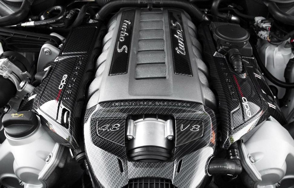 保时捷panamera2019款测评,保时捷panamera点评