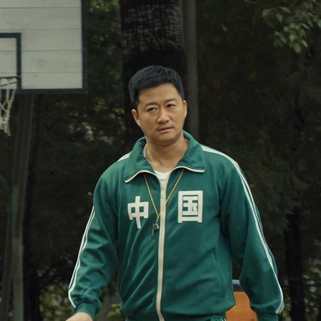 沈腾百亿票房电影全集在线观看,沈腾新电影超能一家人票房