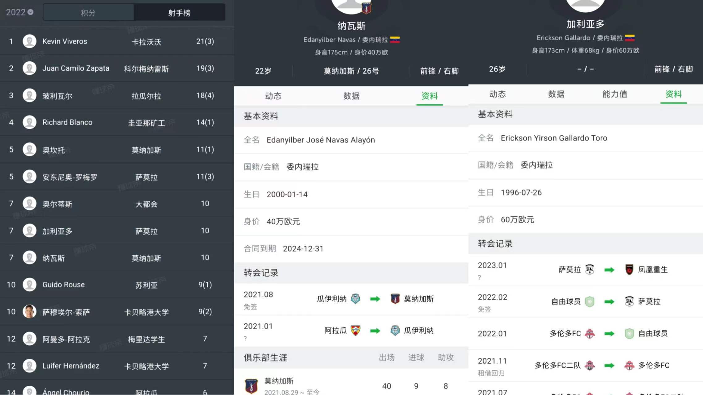 大连人队的反击集锦,中超大连人队历史