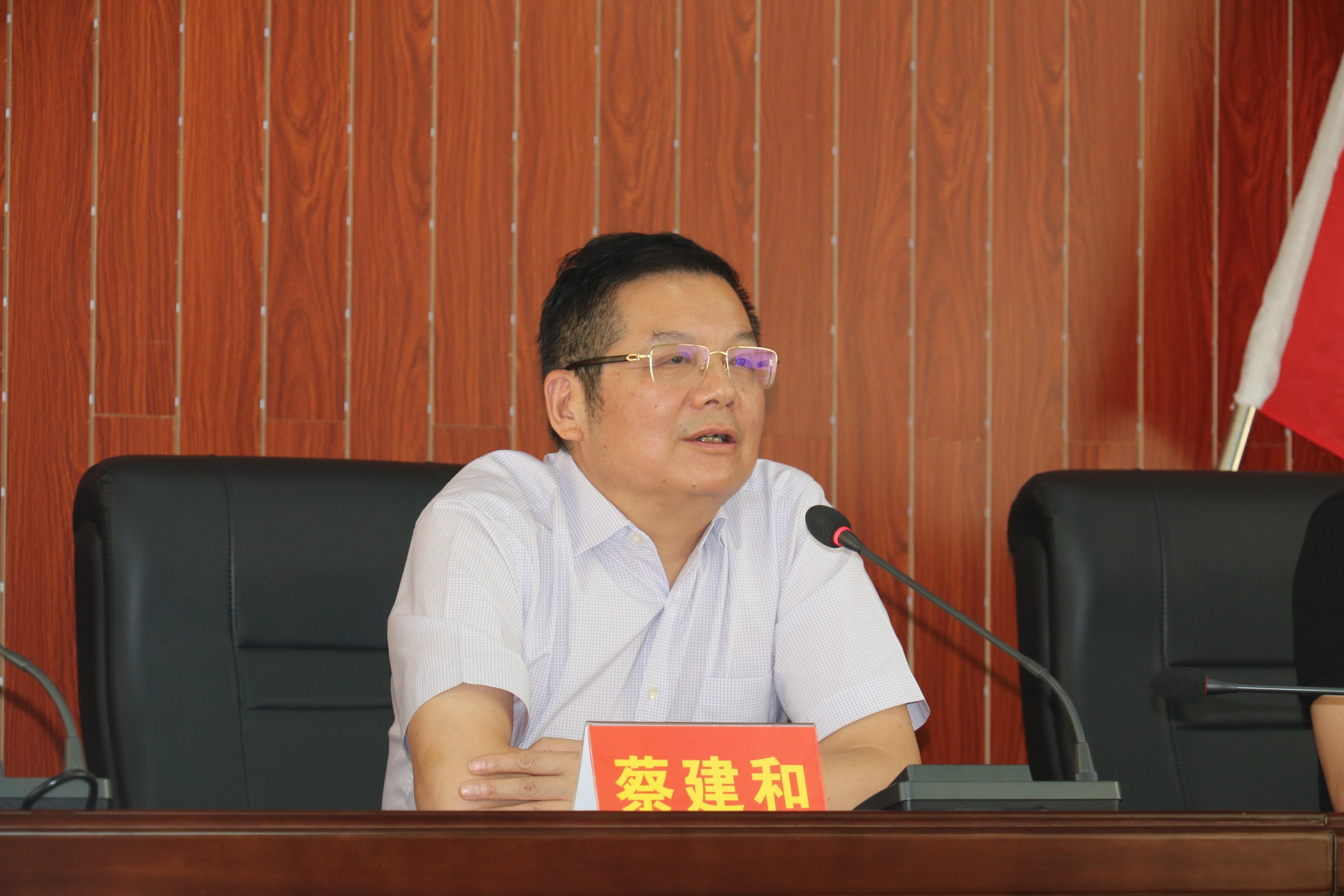 永安街小学获奖课题,永安市省示范小学