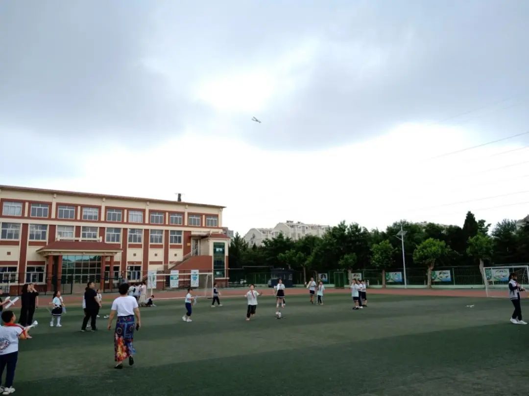 科创筑梦助力双减试点单位,科创筑梦助力双减科普行动安排