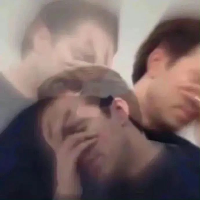 要礼物表情包,表情包给我抱抱