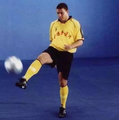 金嗓子为什么退市,金嗓子退市是好是坏