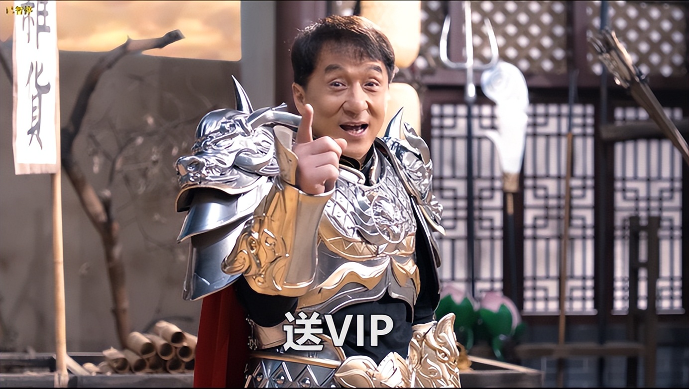 传奇这个游戏经典之处,为什么那么多传奇换皮游戏