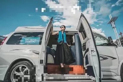 揭秘微商本质,揭开微商代理的内幕