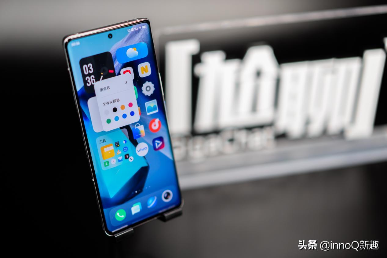 originosocean上手教程,originosocean最新评测