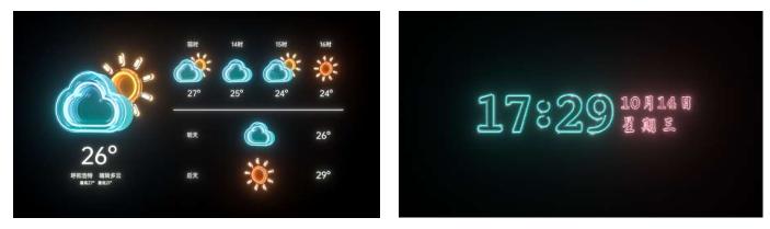 坚果o1s超短焦投影,坚果o1s最大可以投影多大尺寸