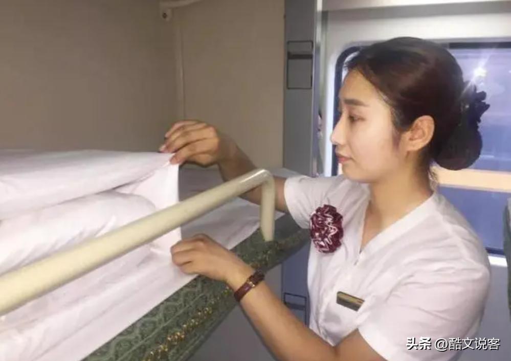 火车上床单怎么清洗,火车上的床单被套
