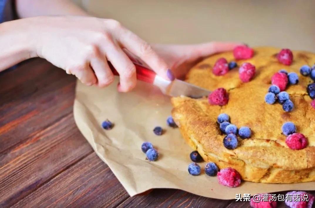 22个抠门小妙招，又抠门又实用