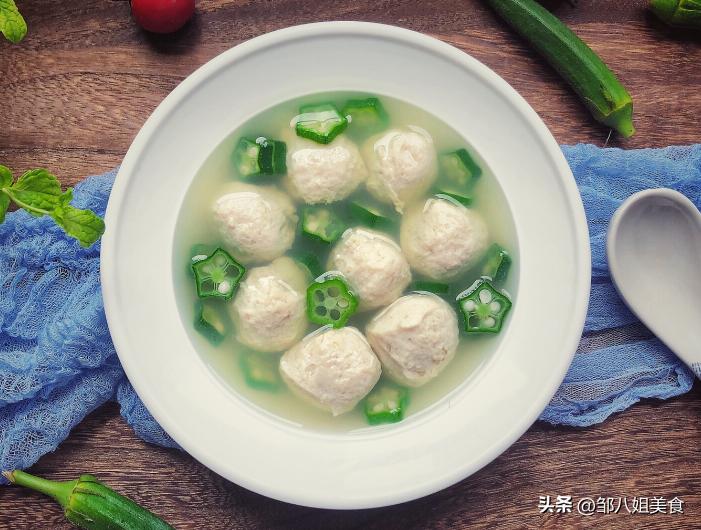 减肥餐吃什么又解馋又不会饿,家里自制低脂饱腹的减肥餐