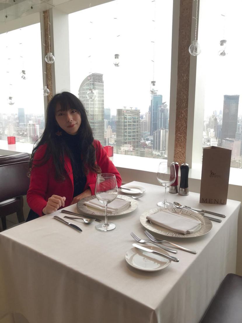 跟着JW城中[小小博学营]，赏名画尝美食，来一场沉浸式美育之旅