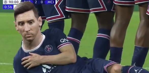 游戏做的不好能申请退款吗,游戏做出来了怎么赚钱