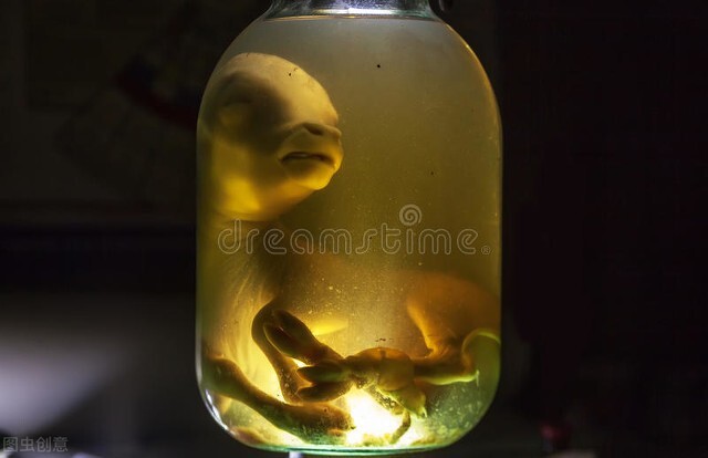 汽车太阳贴膜哪款好,汽车贴膜贴哪一种太阳膜比较好