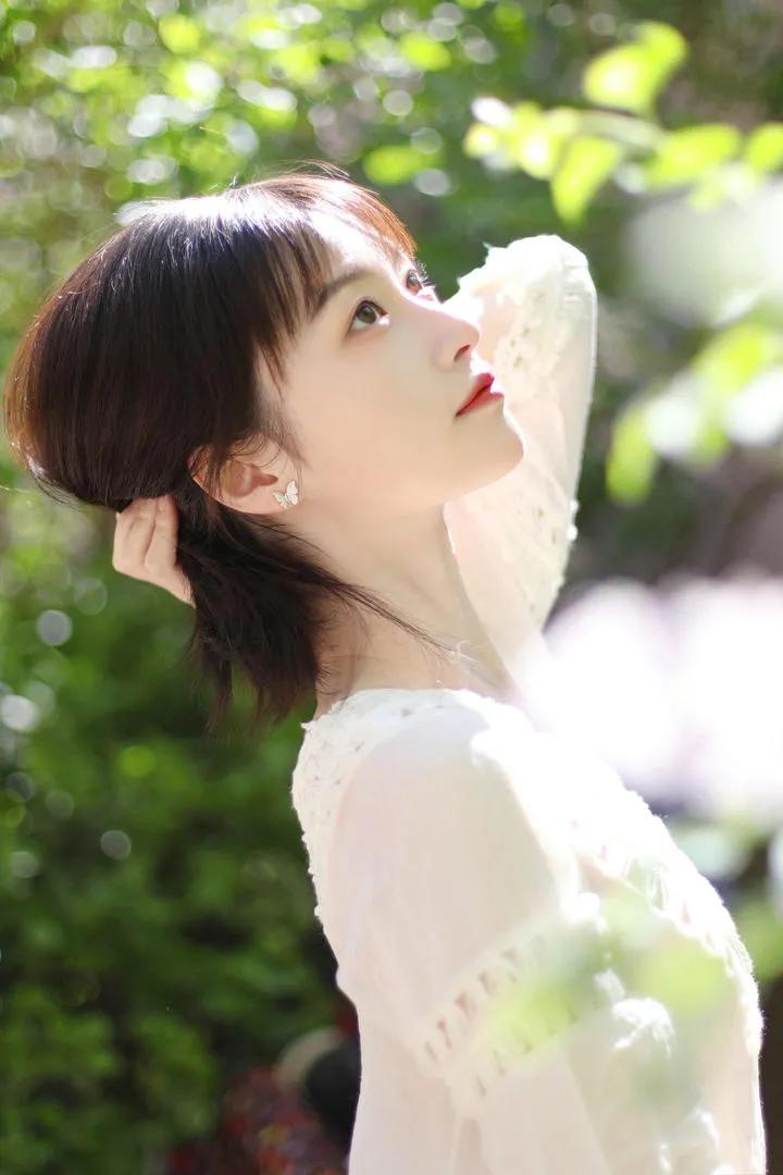 人体艺术摄影|第十期