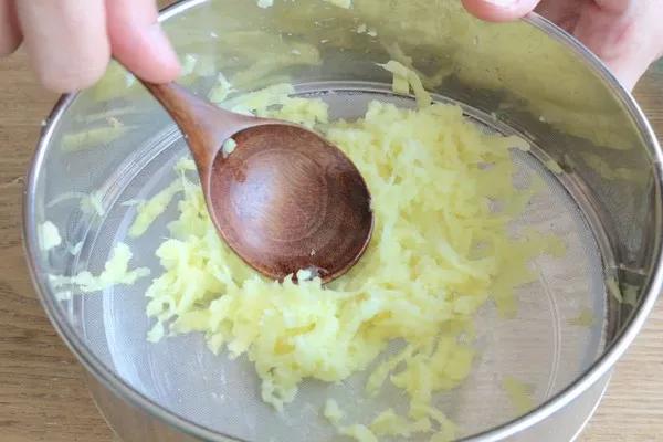 立夏过后姜怎么吃驱寒,立夏后多吃这四种蔬菜