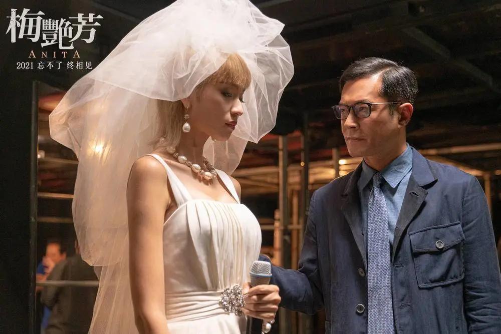 寂静之地什么时候可以全网上映,寂静之地上映日期