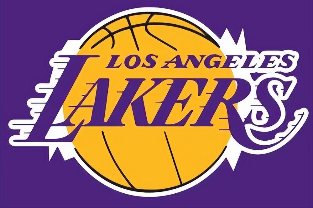 恒大足球为什么降级,恒大中超降级原因