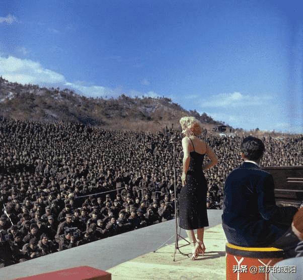 你不知道的二战史,你不知道的历史上最惨烈的战争